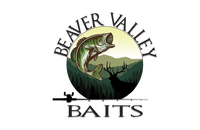 beavervalleybait