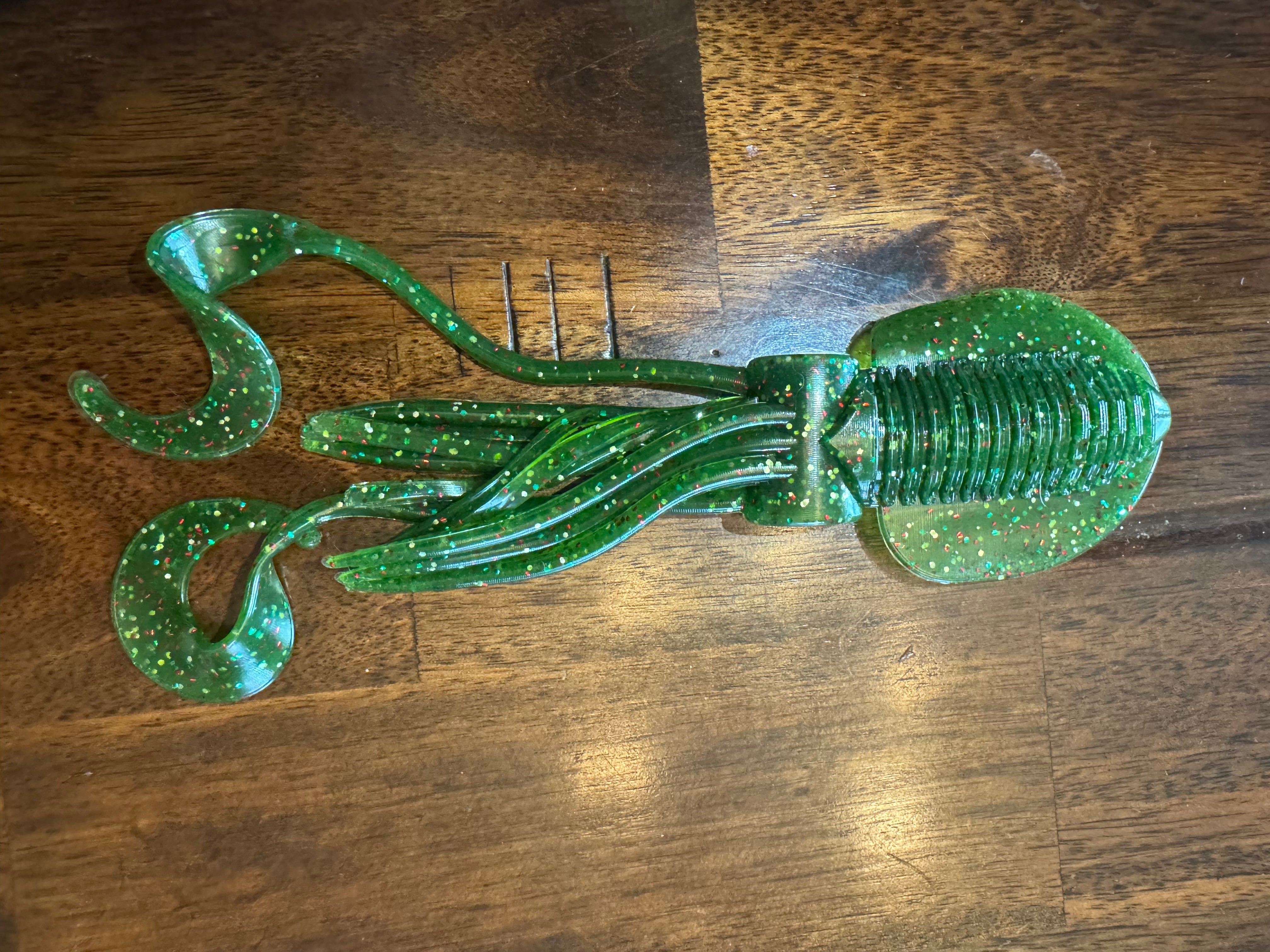 Hope Valley Bait & Tackle