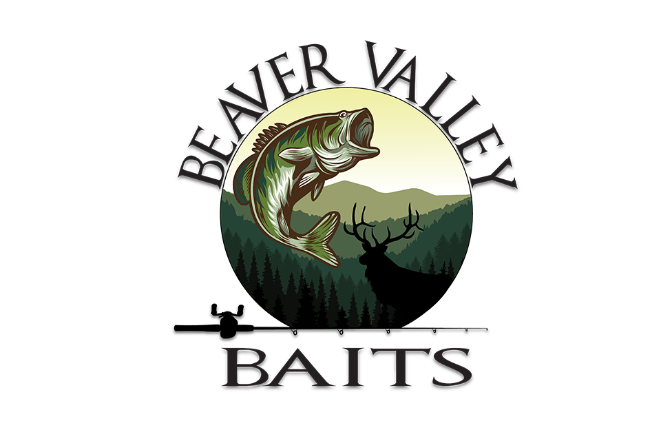 Beaver Valley Baits – beavervalleybait